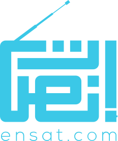 شعار إنصات
